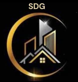 SDG